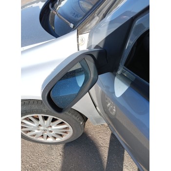 Recambio de retrovisor izquierdo para renault laguna ii (bg0/1_) 2.0 16v (bg03, bg0z, bg0t, bg1y) referencia OEM IAM   