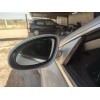 Recambio de retrovisor izquierdo para mercedes-benz cls (c219) cls 350 (219.356) referencia OEM IAM   