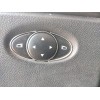 Recambio de retrovisor izquierdo para mercedes-benz cls (c219) cls 350 (219.356) referencia OEM IAM   