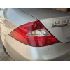 Recambio de piloto trasero izquierdo para mercedes-benz cls (c219) cls 350 (219.356) referencia OEM IAM   