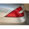Recambio de piloto trasero izquierdo para mercedes-benz cls (c219) cls 350 (219.356) referencia OEM IAM   