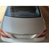 Recambio de porton trasero para mercedes-benz cls (c219) cls 350 (219.356) referencia OEM IAM   
