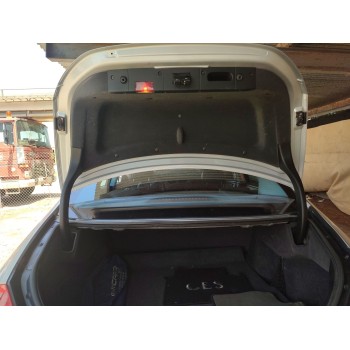Recambio de porton trasero para mercedes-benz cls (c219) cls 350 (219.356) referencia OEM IAM   