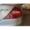 Recambio de piloto trasero derecho para mercedes-benz cls (c219) cls 350 (219.356) referencia OEM IAM   