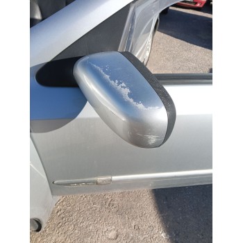 Recambio de retrovisor izquierdo para renault laguna ii (bg0/1_) 2.0 16v (bg03, bg0z, bg0t, bg1y) referencia OEM IAM   
