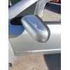 Recambio de retrovisor izquierdo para renault laguna ii (bg0/1_) 2.0 16v (bg03, bg0z, bg0t, bg1y) referencia OEM IAM   