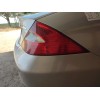Recambio de piloto trasero derecho para mercedes-benz cls (c219) cls 350 (219.356) referencia OEM IAM   