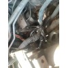 Recambio de abs para nissan x-trail i (t30) 2.2 dci 4x4 referencia OEM IAM   
