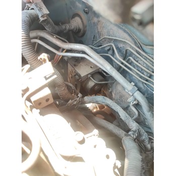 Recambio de abs para nissan x-trail i (t30) 2.2 dci 4x4 referencia OEM IAM   
