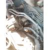 Recambio de abs para nissan x-trail i (t30) 2.2 dci 4x4 referencia OEM IAM   