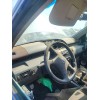 Recambio de kit airbag para nissan x-trail i (t30) 2.2 dci 4x4 referencia OEM IAM   