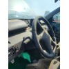 Recambio de anillo airbag para nissan x-trail i (t30) 2.2 dci 4x4 referencia OEM IAM   
