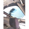 Recambio de techo solar para nissan qashqai i (j10, nj10) 1.6 dci referencia OEM IAM   