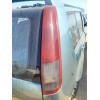 Recambio de piloto trasero derecho para nissan x-trail i (t30) 2.2 dci 4x4 referencia OEM IAM   