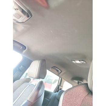 TECHO INTERIOR 