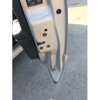 Recambio de cerradura puerta delantera derecha para renault laguna ii (bg0/1_) 2.0 16v (bg03, bg0z, bg0t, bg1y) referencia OEM I