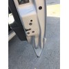 Recambio de cerradura puerta delantera derecha para renault laguna ii (bg0/1_) 2.0 16v (bg03, bg0z, bg0t, bg1y) referencia OEM I