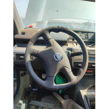 VOLANTE 