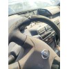 Recambio de volante para nissan x-trail i (t30) 2.2 dci 4x4 referencia OEM IAM   
