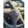 Recambio de volante para nissan x-trail i (t30) 2.2 dci 4x4 referencia OEM IAM   