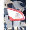 Recambio de piloto trasero izquierdo interior para nissan qashqai i (j10, nj10) 1.6 dci referencia OEM IAM   