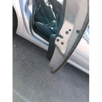 Recambio de cerradura puerta trasera derecha para renault laguna ii (bg0/1_) 2.0 16v (bg03, bg0z, bg0t, bg1y) referencia OEM IAM