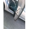 Recambio de cerradura puerta trasera derecha para renault laguna ii (bg0/1_) 2.0 16v (bg03, bg0z, bg0t, bg1y) referencia OEM IAM