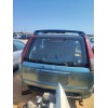 Recambio de porton trasero para nissan x-trail i (t30) 2.2 dci 4x4 referencia OEM IAM   