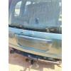Recambio de porton trasero para nissan x-trail i (t30) 2.2 dci 4x4 referencia OEM IAM   