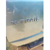 Recambio de porton trasero para nissan x-trail i (t30) 2.2 dci 4x4 referencia OEM IAM   
