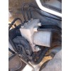 Recambio de abs para nissan qashqai i (j10, nj10) 1.6 dci referencia OEM IAM   