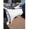 Recambio de aleta delantera derecha para nissan qashqai i (j10, nj10) 1.6 dci referencia OEM IAM   