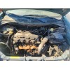 Recambio de caja cambios para nissan x-trail i (t30) 2.2 dci 4x4 referencia OEM IAM   