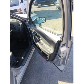 Recambio de elevalunas delantero derecho para renault laguna ii (bg0/1_) 2.0 16v (bg03, bg0z, bg0t, bg1y) referencia OEM IAM   