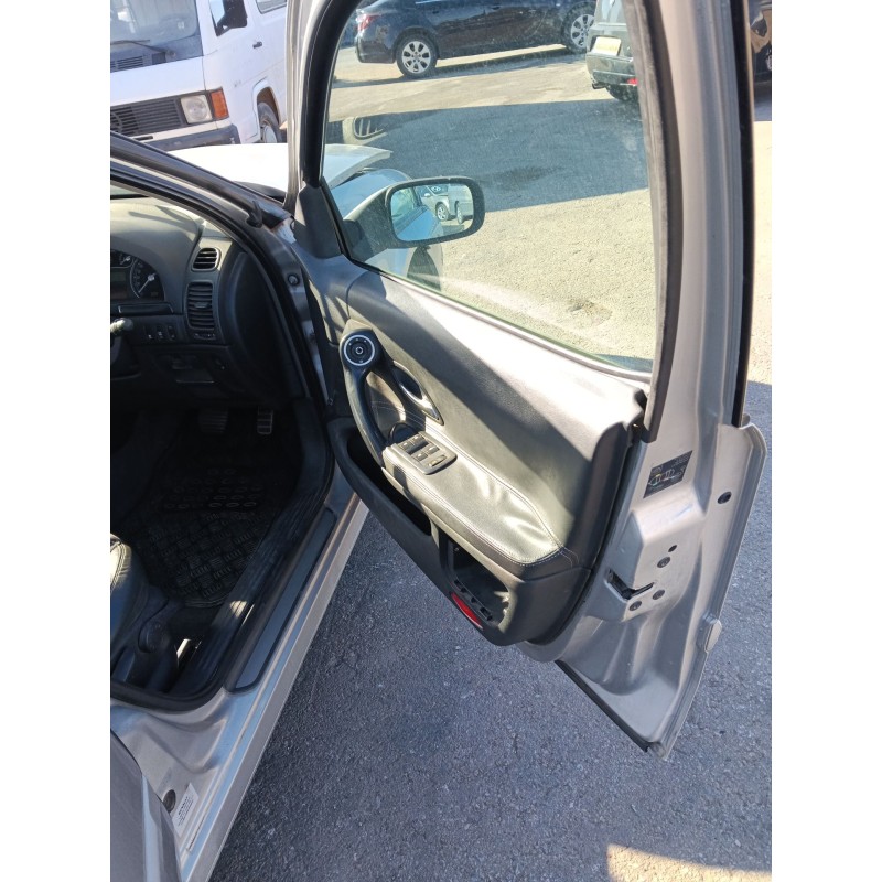Recambio de elevalunas delantero derecho para renault laguna ii (bg0/1_) 2.0 16v (bg03, bg0z, bg0t, bg1y) referencia OEM IAM   