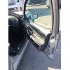 Recambio de elevalunas delantero derecho para renault laguna ii (bg0/1_) 2.0 16v (bg03, bg0z, bg0t, bg1y) referencia OEM IAM   