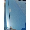 Recambio de capot para nissan x-trail i (t30) 2.2 dci 4x4 referencia OEM IAM   
