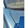 Recambio de capot para nissan x-trail i (t30) 2.2 dci 4x4 referencia OEM IAM   