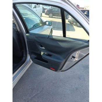 Recambio de elevalunas trasero derecho para renault laguna ii (bg0/1_) 2.0 16v (bg03, bg0z, bg0t, bg1y) referencia OEM IAM   