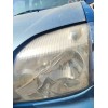 Recambio de faro izquierdo para nissan x-trail i (t30) 2.2 dci 4x4 referencia OEM IAM   