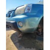 Recambio de paragolpes delantero para nissan x-trail i (t30) 2.2 dci 4x4 referencia OEM IAM   