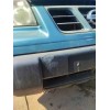 Recambio de paragolpes delantero para nissan x-trail i (t30) 2.2 dci 4x4 referencia OEM IAM   