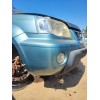 Recambio de paragolpes delantero para nissan x-trail i (t30) 2.2 dci 4x4 referencia OEM IAM   