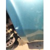 Recambio de paragolpes delantero para nissan x-trail i (t30) 2.2 dci 4x4 referencia OEM IAM   