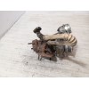Recambio de turbocompresor para ssangyong rodius i 2.7 xdi referencia OEM IAM A6650901080  