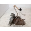 Recambio de turbocompresor para ssangyong rodius i 2.7 xdi referencia OEM IAM A6650901080  