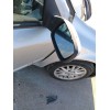Recambio de retrovisor derecho para renault laguna ii (bg0/1_) 2.0 16v (bg03, bg0z, bg0t, bg1y) referencia OEM IAM   