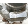 Recambio de turbocompresor para ssangyong rodius i 2.7 xdi referencia OEM IAM A6650901080  