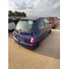 nissan micra iii (k12) del año 2006