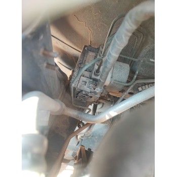 Recambio de abs para nissan micra iii (k12) 1.4 16v referencia OEM IAM   